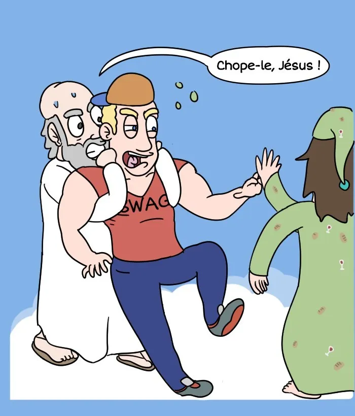 Adventure Of God - 40 - 67e9c1e2180ae.webp