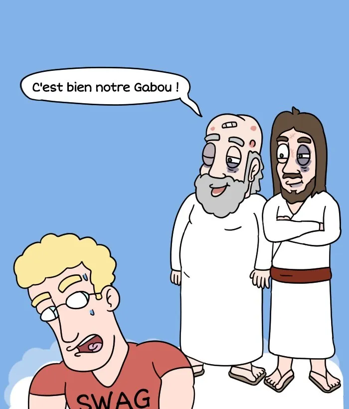 Adventure Of God - 40 - 67e9c1e2878c4.webp