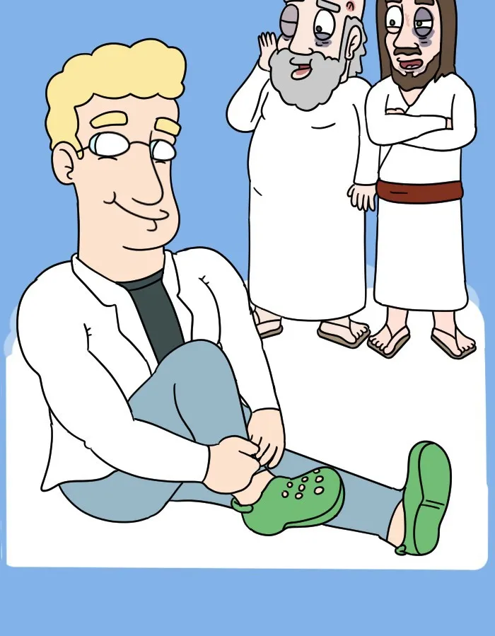 Adventure Of God - 40 - 67e9c1e2b9805.webp