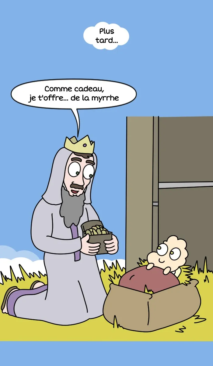 Adventure Of God - 400 - 67e9c1999ef1d.webp