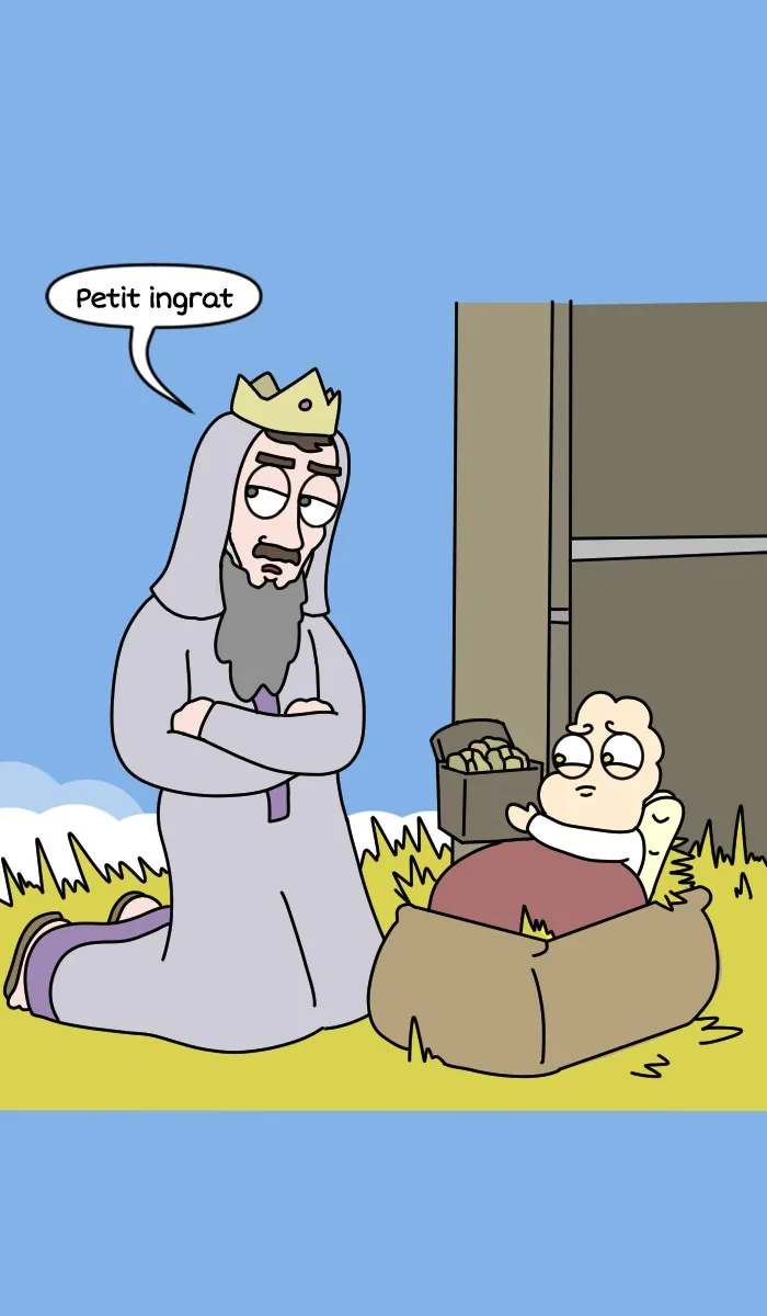 Adventure Of God - 400 - 67e9c199b615e.webp