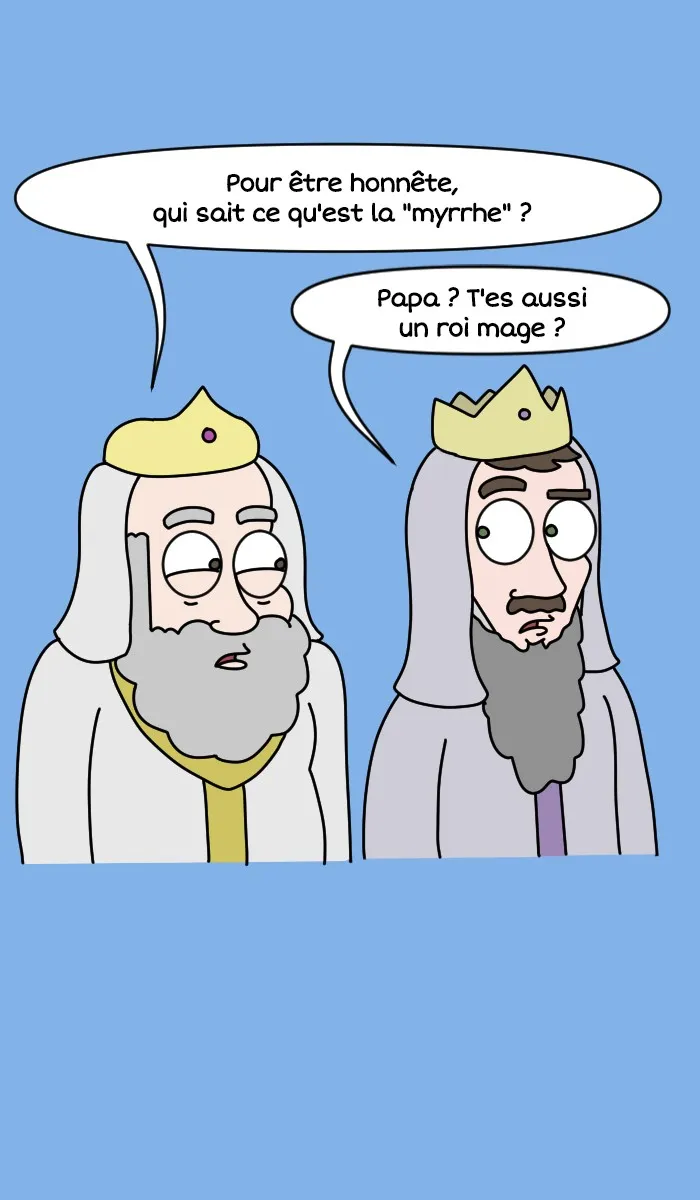Adventure Of God - 400 - 67e9c199ce0bf.webp