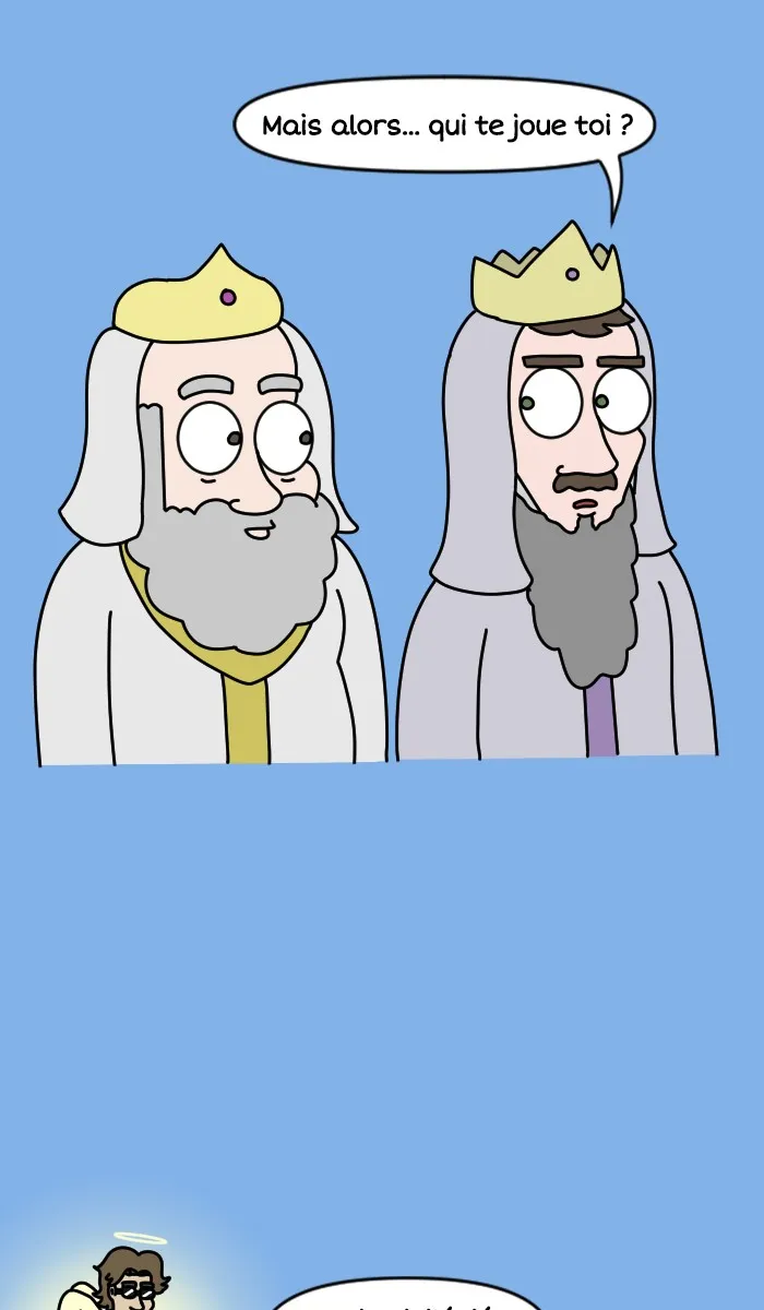 Adventure Of God - 400 - 67e9c199e563a.webp