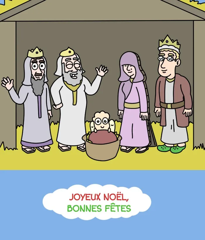 Adventure Of God - 400 - 67e9c19a1ad3f.webp