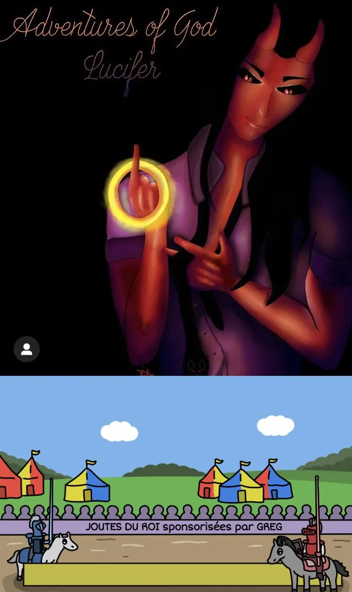 Adventure Of God - 403 - 67e9c19c3e064.webp