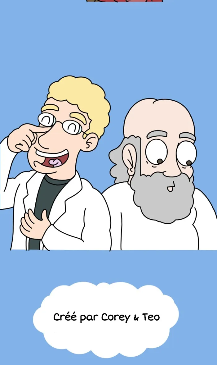 Adventure Of God - 403 - 67e9c19d29c4a.webp