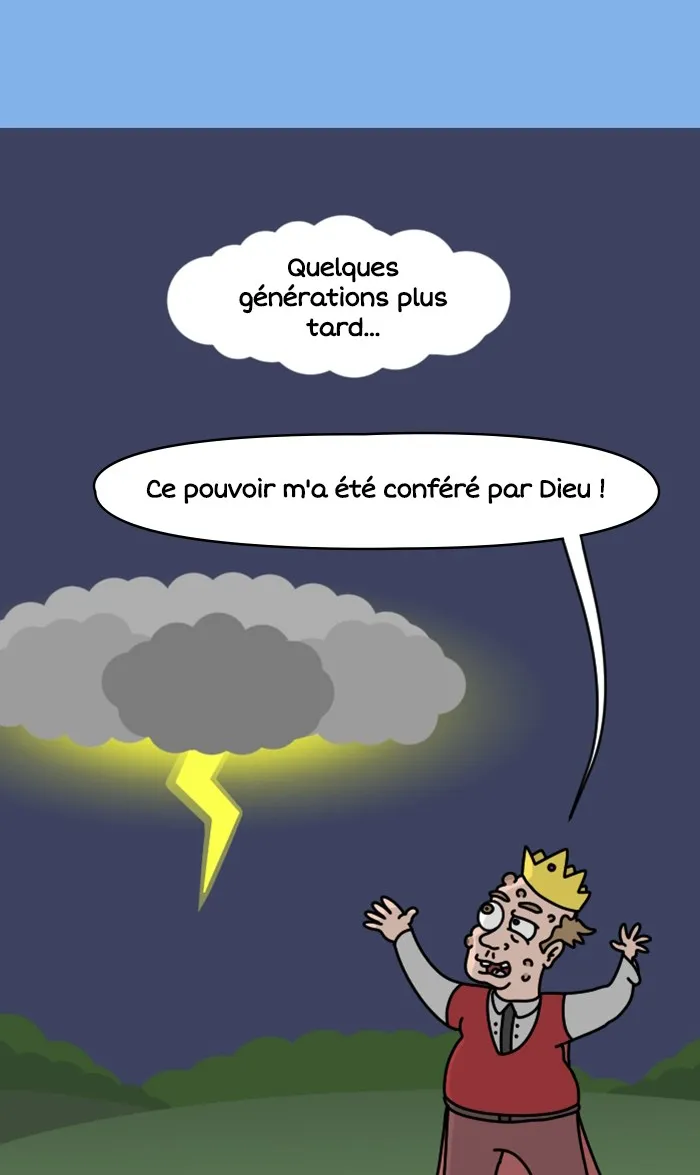 Adventure Of God - 403 - 67e9c19d416a9.webp