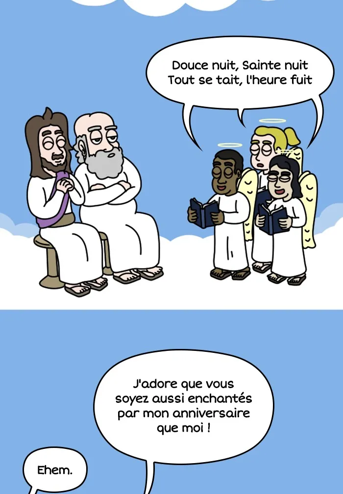 Adventure Of God - 404 - 67e9c19d87e92.webp