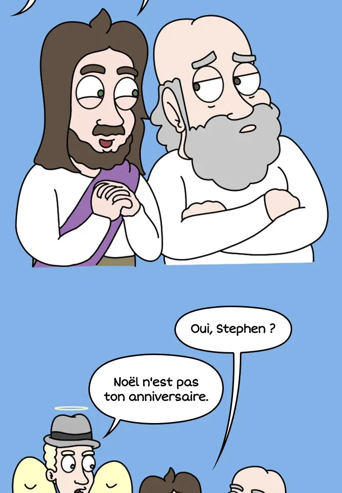 Adventure Of God - 404 - 67e9c19da1df1.webp