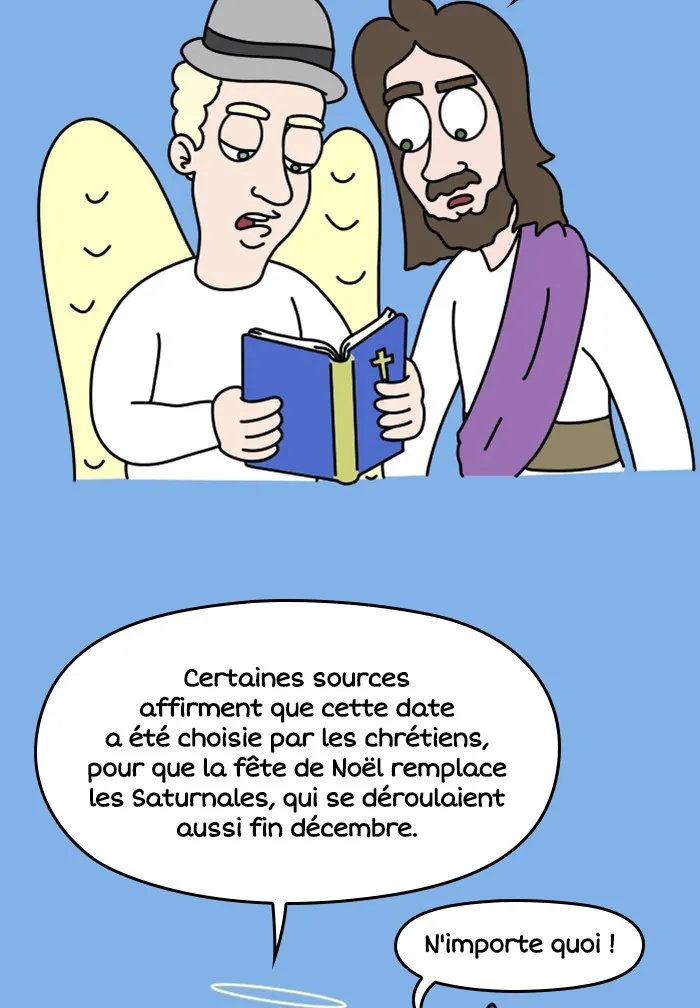 Adventure Of God - 404 - 67e9c19dd2cf3.webp