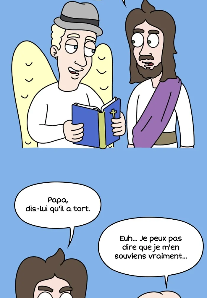 Adventure Of God - 404 - 67e9c19de8e47.webp