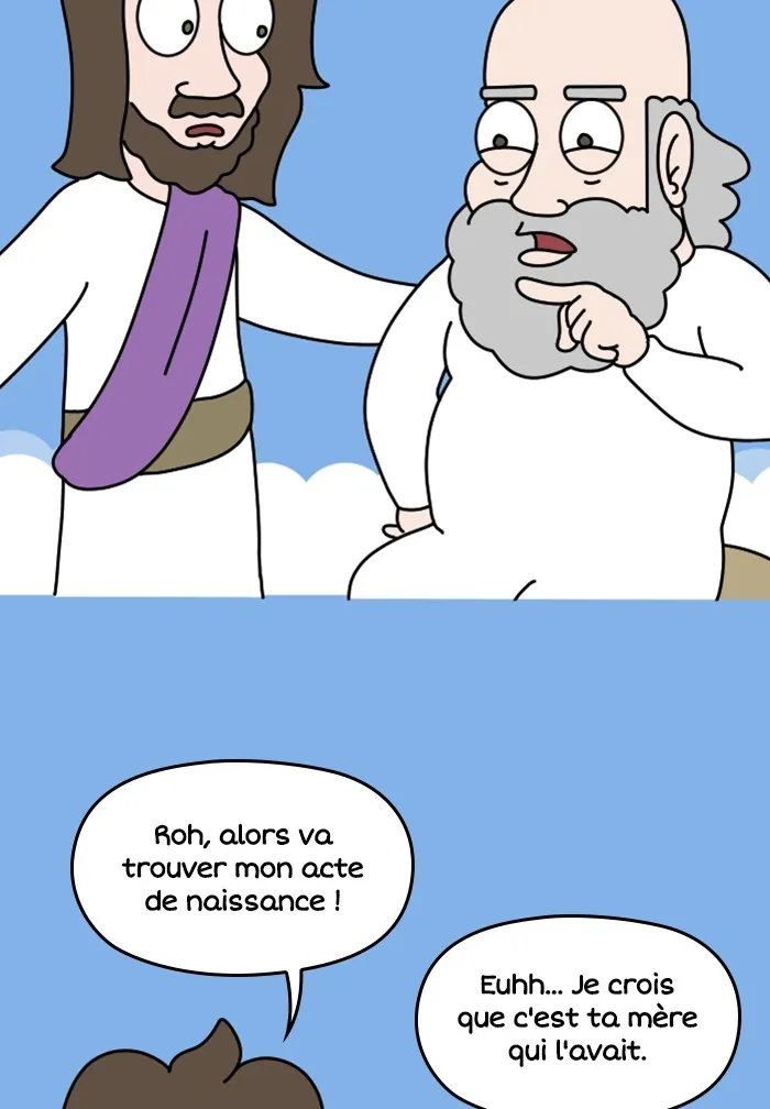 Adventure Of God - 404 - 67e9c19e0d2fe.webp