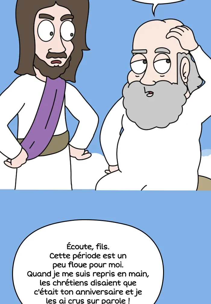 Adventure Of God - 404 - 67e9c19e25fd4.webp