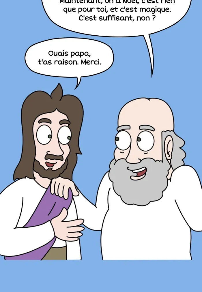 Adventure Of God - 404 - 67e9c19e5eab4.webp