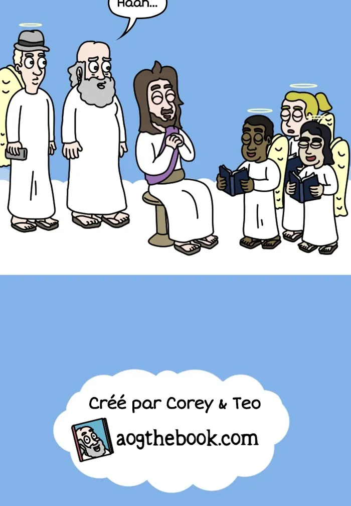 Adventure Of God - 404 - 67e9c19ecf913.webp