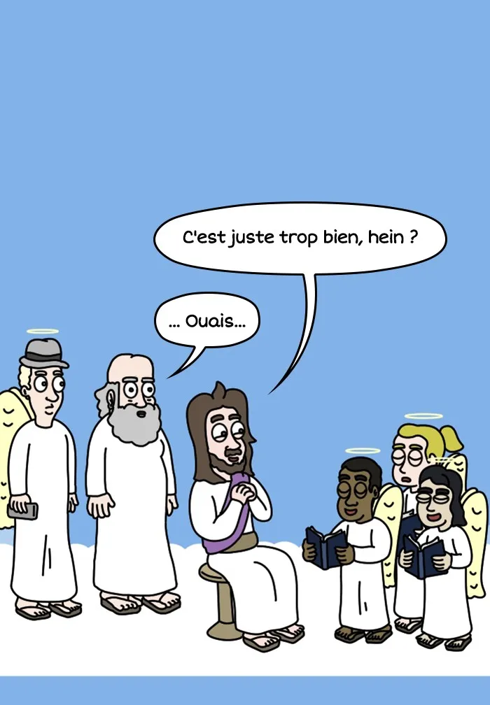 Adventure Of God - 404 - 67e9c19eead06.webp
