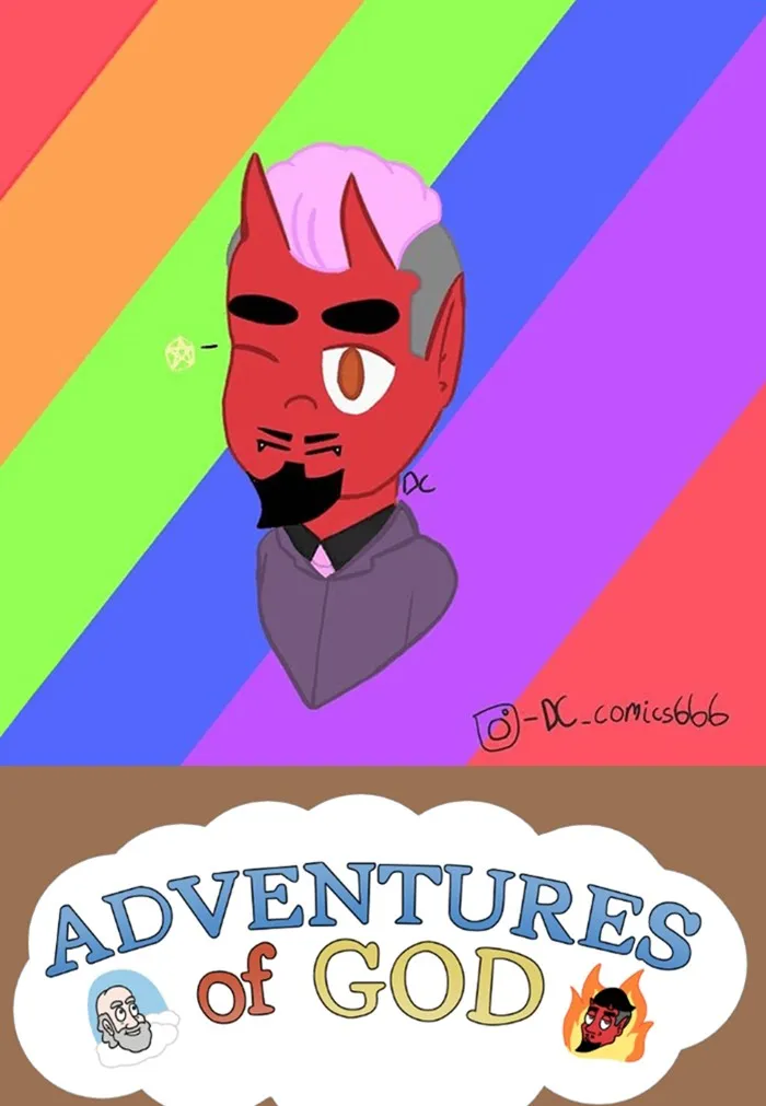 Adventure Of God - 405 - 67e9c19f1ecdf.webp