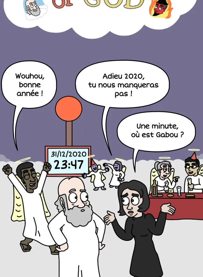 Adventure Of God - 406 - 67e9c1a033782.webp