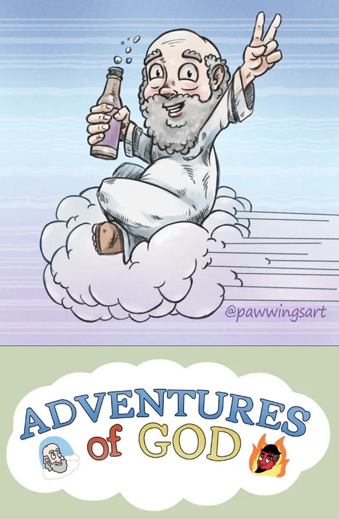 Adventure Of God - 407 - 67e9c1a200f86.webp