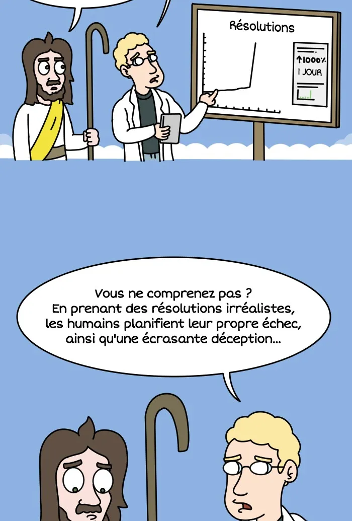 Adventure Of God - 408 - 67e9c1a42f3d9.webp
