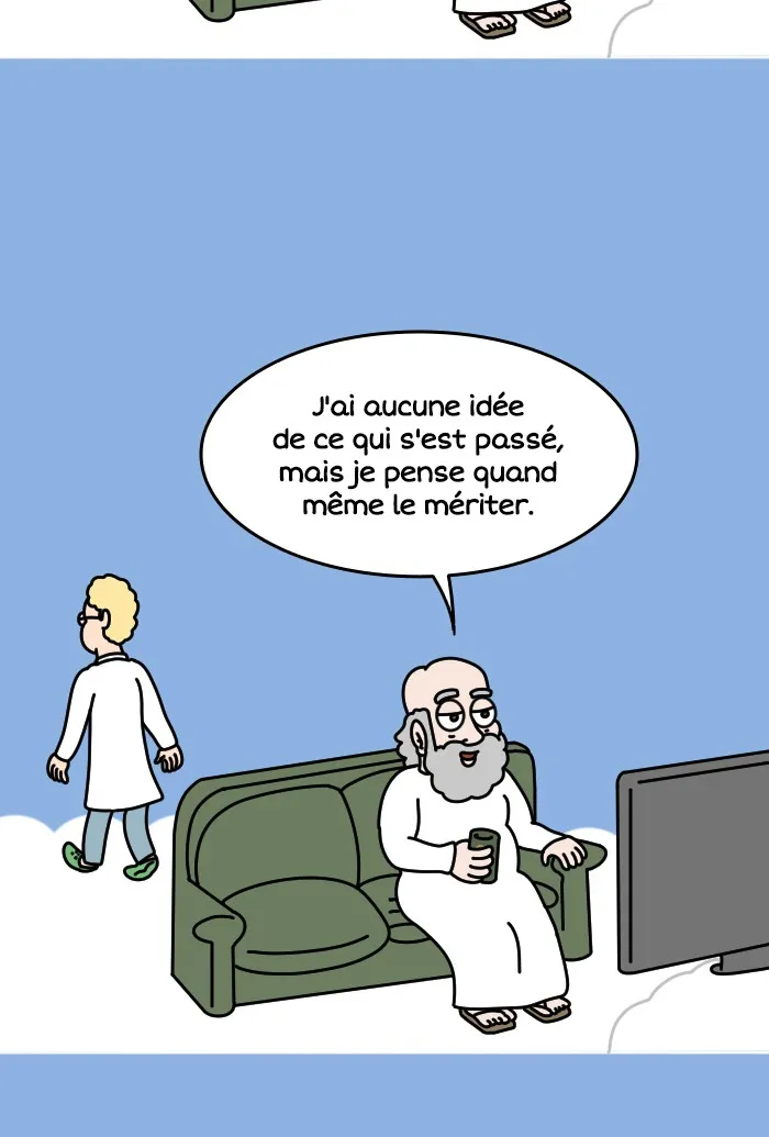 Adventure Of God - 408 - 67e9c1a52365f.webp