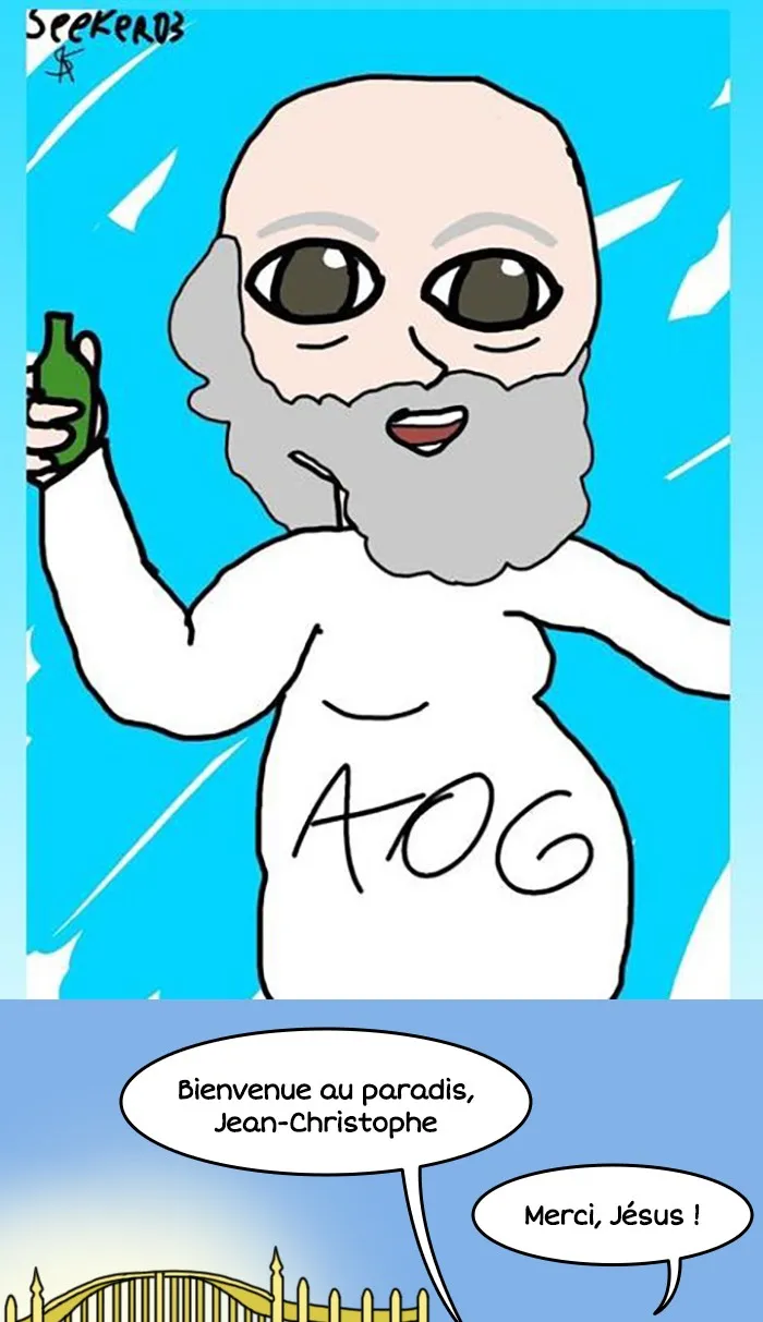 Adventure Of God - 409 - 67e9c1a54ad19.webp
