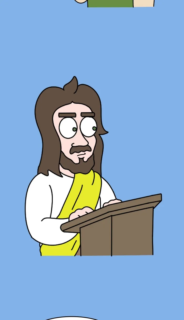 Adventure Of God - 409 - 67e9c1a5851ab.webp