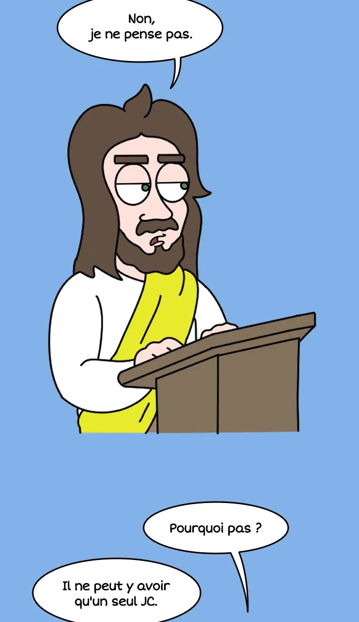 Adventure Of God - 409 - 67e9c1a59f077.webp