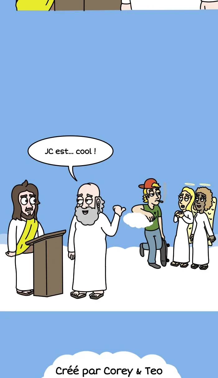 Adventure Of God - 409 - 67e9c1a619fc4.webp