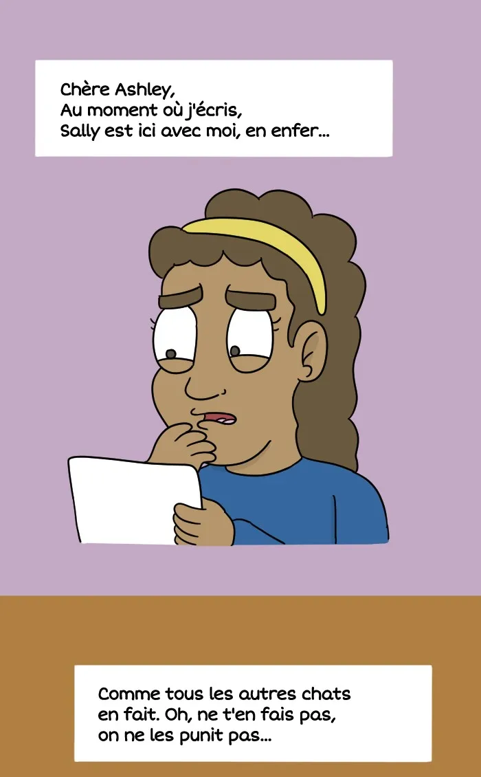 Adventure Of God - 41 - 67e9c1e369d95.webp