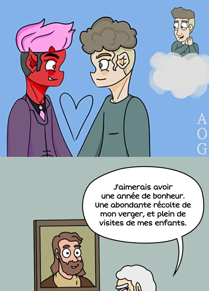 Adventure Of God - 410 - 67e9c1a651f30.webp