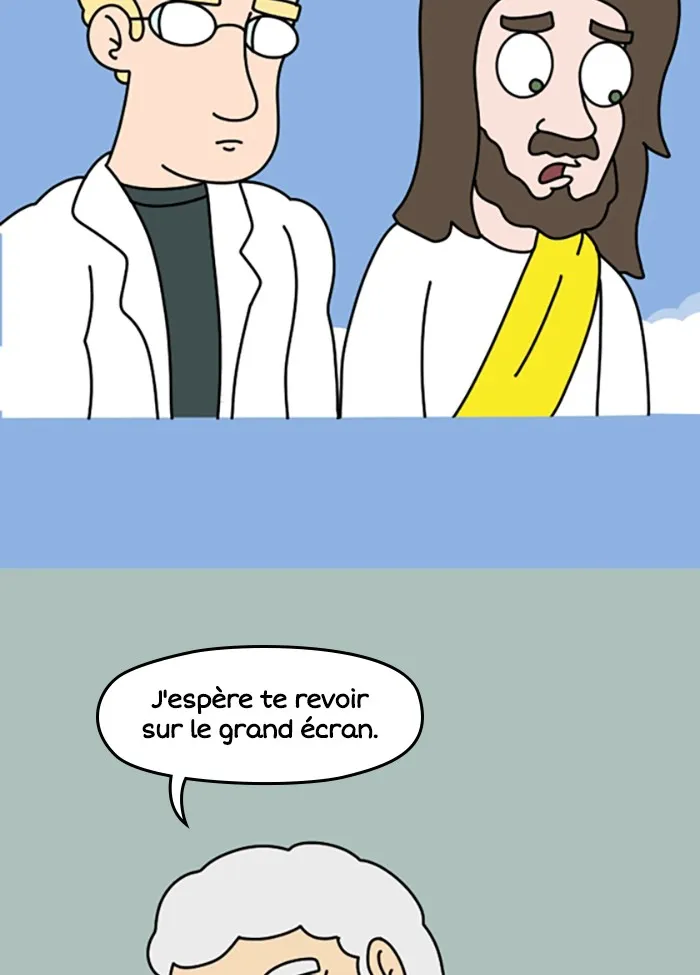 Adventure Of God - 410 - 67e9c1a681218.webp