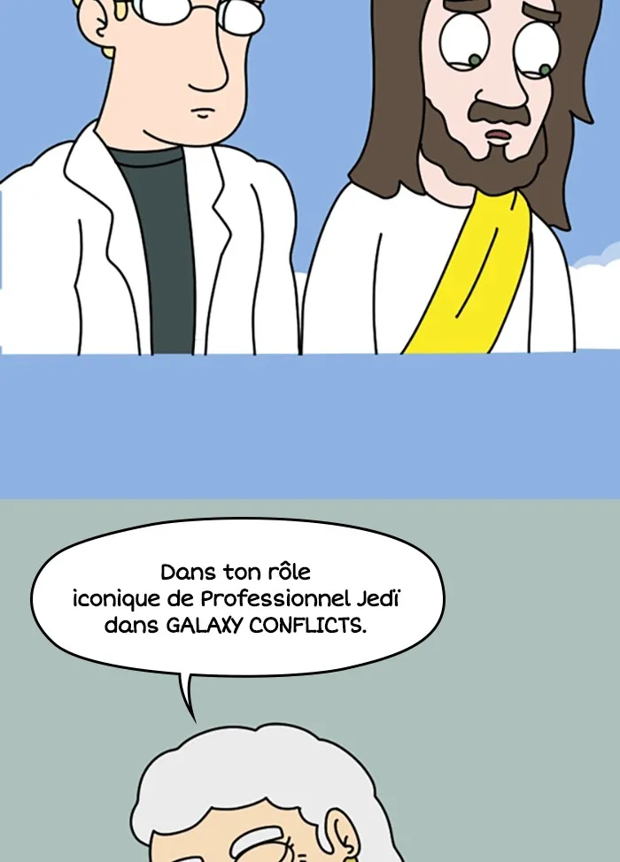 Adventure Of God - 410 - 67e9c1a6acae5.webp