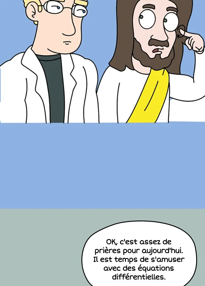 Adventure Of God - 410 - 67e9c1a6da141.webp