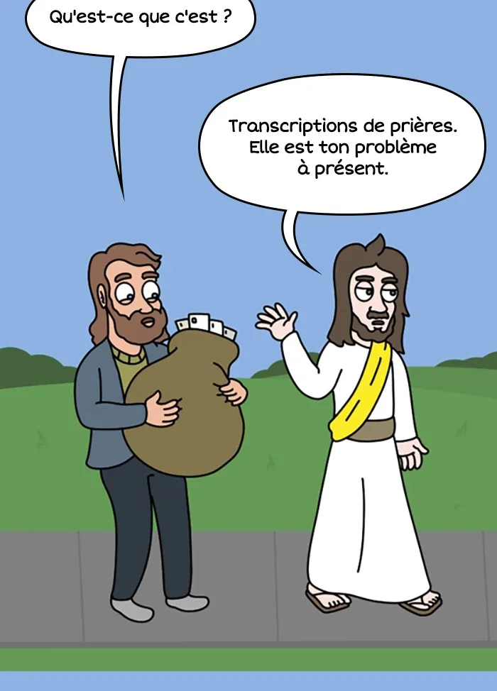 Adventure Of God - 410 - 67e9c1a7290c0.webp