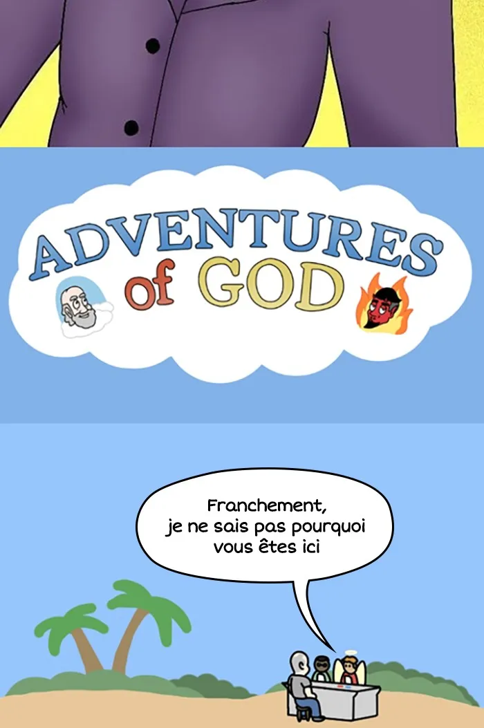 Adventure Of God - 411 - 67e9c1a76a173.webp