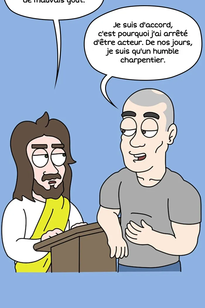 Adventure Of God - 411 - 67e9c1a87b2c9.webp