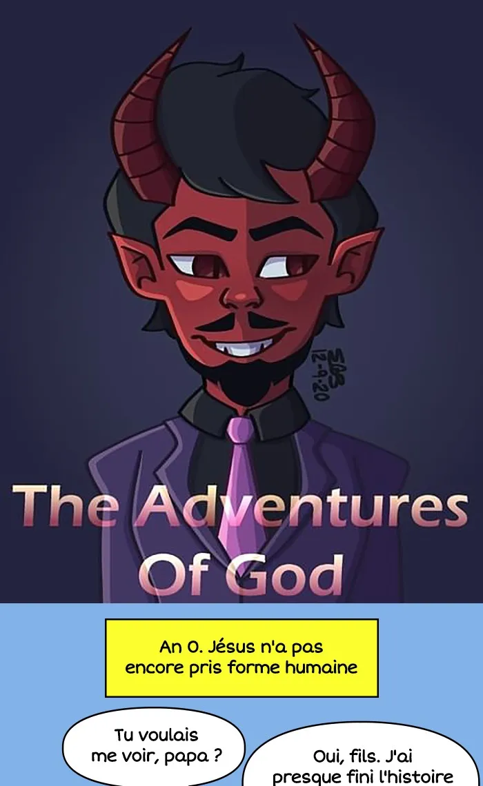 Adventure Of God - 412 - 67e9c1a8b3088.webp