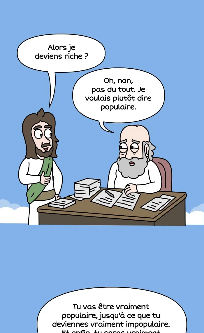 Adventure Of God - 412 - 67e9c1a92a4d2.webp