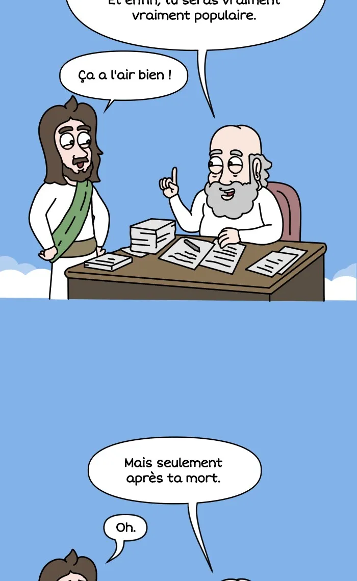 Adventure Of God - 412 - 67e9c1a94675d.webp