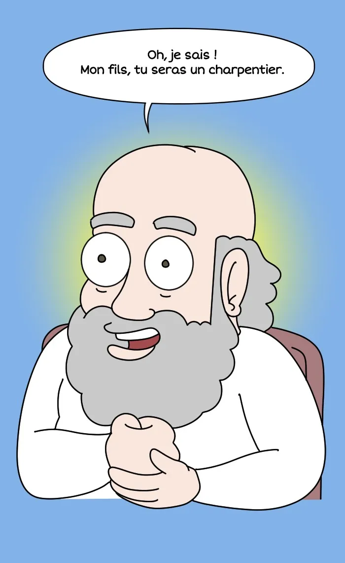 Adventure Of God - 412 - 67e9c1a9b9149.webp