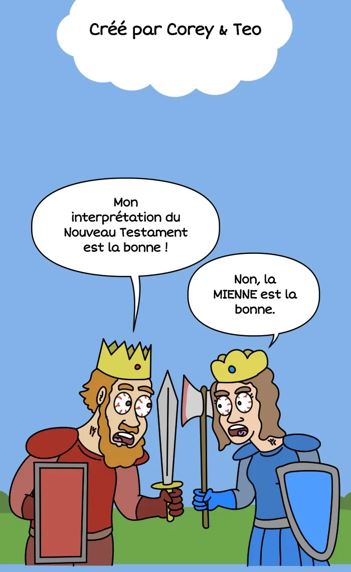 Adventure Of God - 412 - 67e9c1aa17e5c.webp