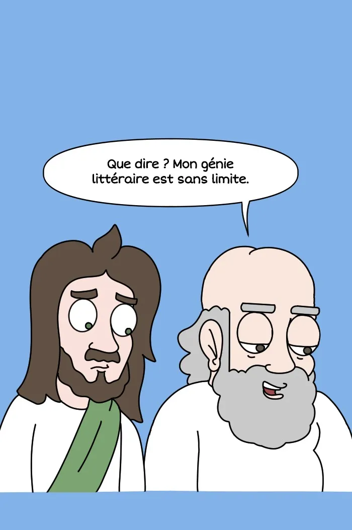Adventure Of God - 412 - 67e9c1aa2e0f2.webp