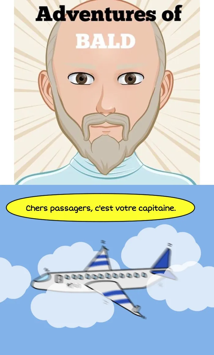 Adventure Of God - 413 - 67e9c1aa685dd.webp
