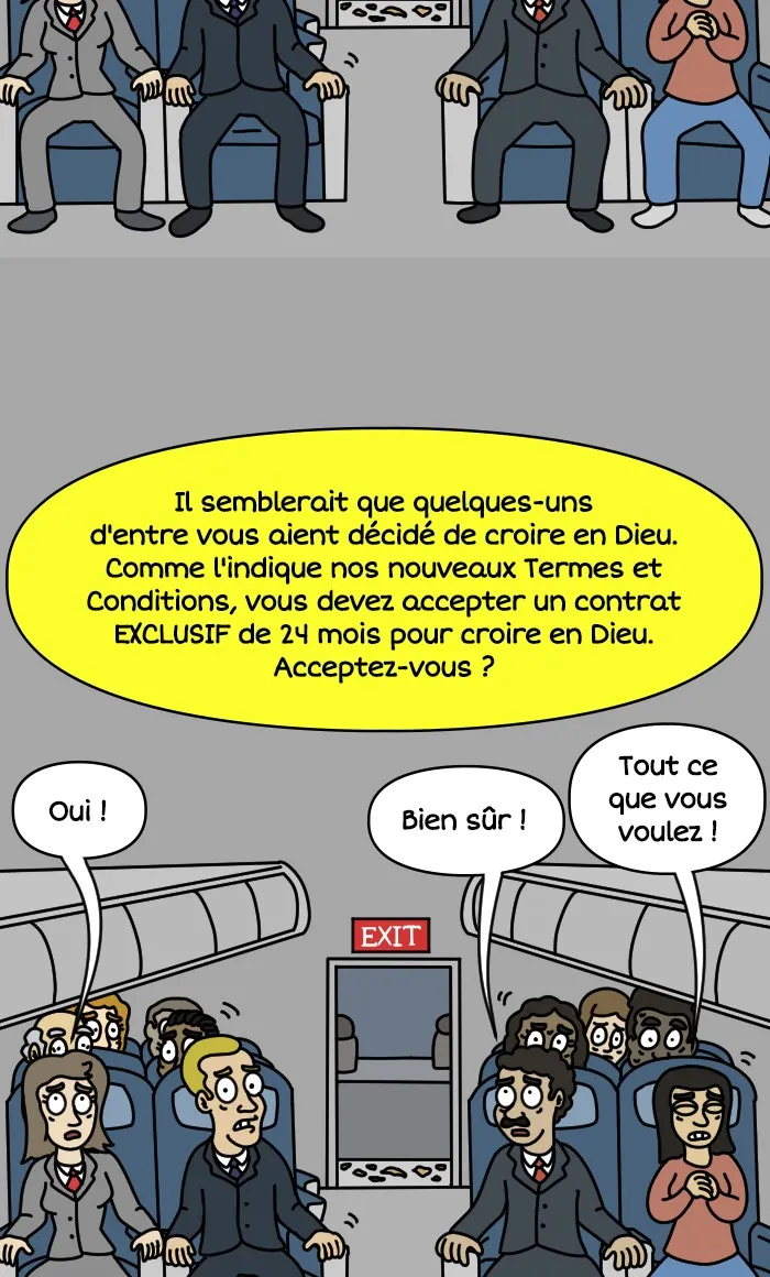 Adventure Of God - 413 - 67e9c1ab16fe9.webp