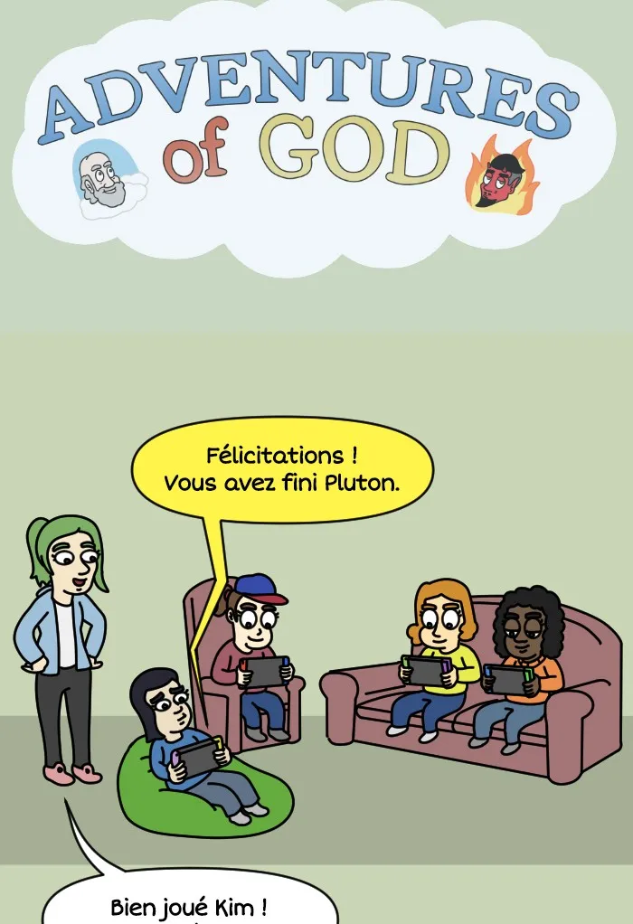 Adventure Of God - 414 - 67e9c1abbd3b2.webp