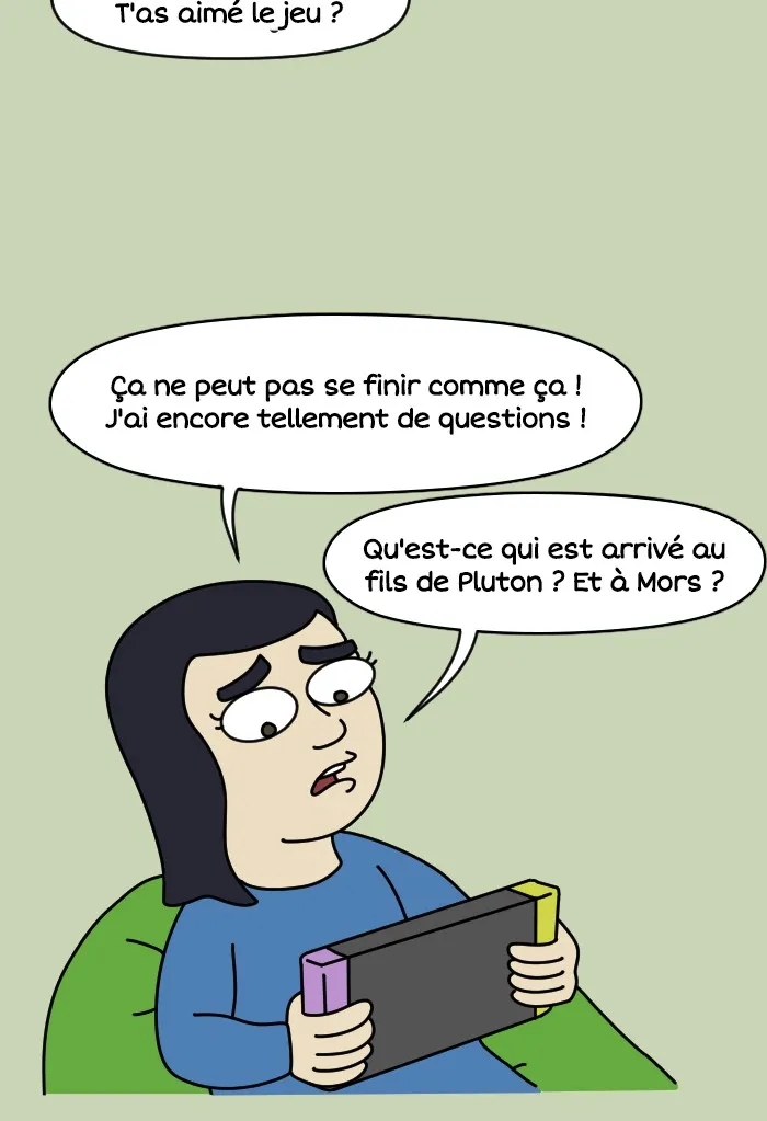 Adventure Of God - 414 - 67e9c1abd168d.webp