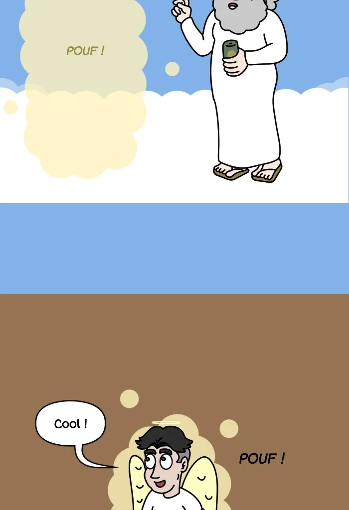 Adventure Of God - 415 - 67e9c1ae40934.webp