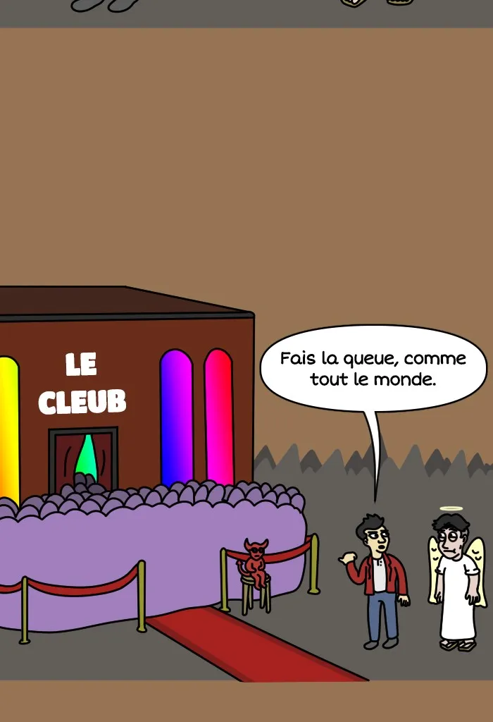 Adventure Of God - 415 - 67e9c1ae6cc6b.webp