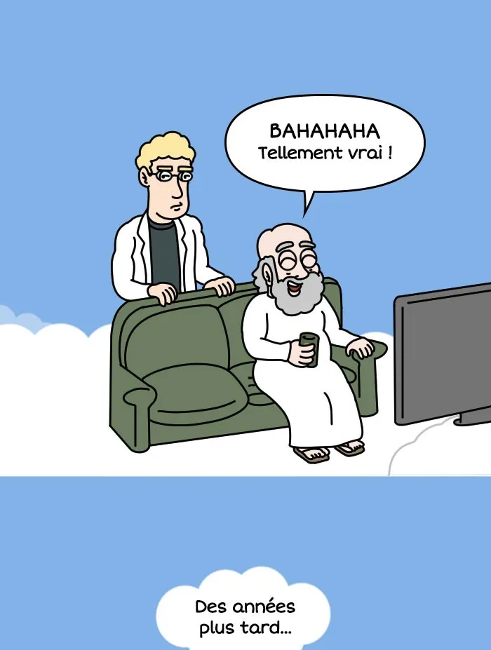 Adventure Of God - 416 - 67e9c1aed3ae7.webp